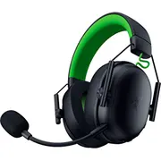 Razer Blackshark V3 X Hyperspeed for Xbox, Black  Rz04-05420200-R3M1 8887910061350 85183000