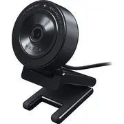 Kamera internetowa Razer Kiyo X Rz19-04170100-R3M1  8887910000052