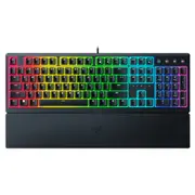 Razer Ornata V3 Us  Rz03-04460100-R3M1 8886419348658