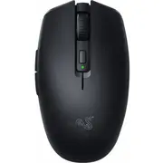 Razer Orochi V2 Black  Rz01-03730100-R3G1 8886419333241