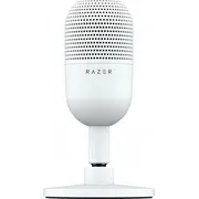 Razer Seiren V3 Mini White  Rz19-05050300-R3M1 8887910000427