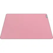 Razer Strider Quartz  Rz02-03810300-R3M1 8887910063033