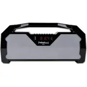 Rebeltec Soundbox 400 Bluetooth portable speaker with function Fm  Rblglo00012 5902539600421 Ugrecb00010