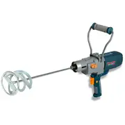 Rebir Em1-950 E-2 1300 W  1921 4750600416003