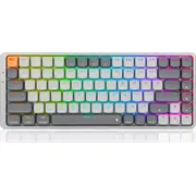 Redragon Azure K652Gg-Rgb-Pro  6950376771599 Kl-G-Rdrg-059