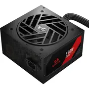 Redragon Guard Gc-Gu01 550W  6950376731180