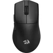 Redragon M916-Pro-4K K1Ng  6950376722119 My-G-Rdrg-047