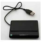 Reiner Cyberjack Rfid Basis 2718500-100  4011170081061