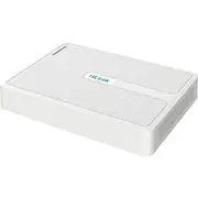 Rejestrator Hilook Nvr  Nvr-108H-D/4PD 1 8-Channel Tvnvr108Hd4Pd 6942160416991