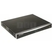 Rejestrator Ip Ds-7608Nxi-K2D/Pl 8 Kanałów Acusense Hikvision  303622732 6936422133313
