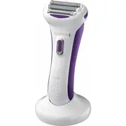 Remington Womens shaver Wdf5030  4008496877744