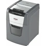 Rexel Optimum Autofeed 90X  2020090Xeu 5028252616799 Biurexnis0072