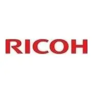Ricoh Fusing Unit Sp C440Dn - 406667  4961311857751