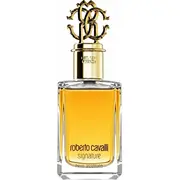 Roberto Cavalli Nero Assoluto Edp spray 100Ml  3616303445140