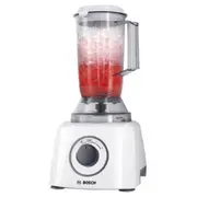 Robot kuchenny Bosch Mcm3200W  4242002853338 Agdbosrok0101