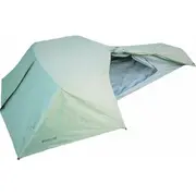 Rockland Soloist Plus 1  R140 5906395349791
