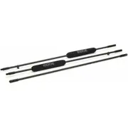 Rode Micro Boompole Pro  400800165 0698813004379