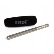 Mikrofon Rode Ntg-3  85181000 698813001194