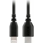 Rode Sc21 Kabel Usb-C do Lightning  400830098 0698813007486