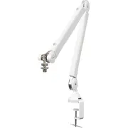 Røde Psa1 White -Microphone part/accessory  Psa1Plusw 698813010806