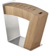 Roesle Blok do noży Movex -  Ro-15040 4004293150400