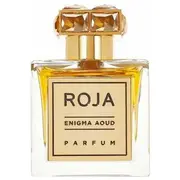 Roja Parfums Enigma Aoud Parfum spray 50Ml  5056663801244