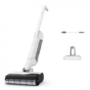 Rowenta Gz 7035 X-Clean 10 Nass-/Trockensauger  Gz7035 3221616135642
