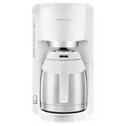 Rowenta White  Ct 3811 3045386362363