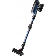 Rowenta X-Force Flex 12.60 Aqua Rh98C0Wo Blau/Black  3221616048614