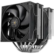 Thermalright Royal Praetor 130  Pretor 814256018241 Wen-Cpu-Thr-069