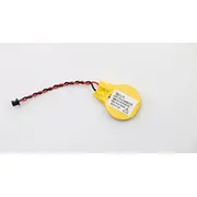 Rtc/Cmos battery for Lenovo  5706998838544