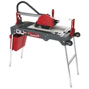 Rubi Przecinarka Diamant Du-200 Evo 230V 50Hz 55903  Ri 8413797559033