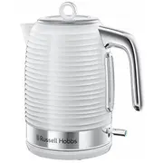 Russell Hobbs 24360-70 White  4008496972371