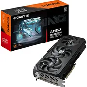 Rx9070 16Gb Gigabyte Gaming Gddr6  Gv-R9070Gaming-16Gd 4719331356156