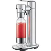 Sage Infizz Fusion Stainless steel  3001020003 9355973118797