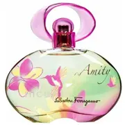 Salvatore Ferragamo Edt 50 ml  8034097956270