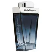 Salvatore Ferragamo Subtil Edt 100 ml  8032529110146