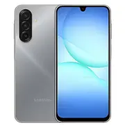 Samsung A175F/Ds A17 4Gb/128Gb Gray Eu  41629212 8806097651079