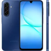Samsung A176B/Ds A17 5G 4Gb/128Gb Blue Eu  41471094 8806097640240