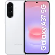 Samsung A37 Sm-A376B 6128Gb Ds 5G Awesome White  8806099035136
