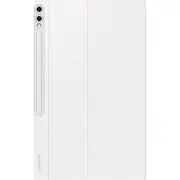 Samsung  Ef-Dx925Uwegww Tab S10 Ultra / S9 biały/white Book Cover Keyboard 8806095728865