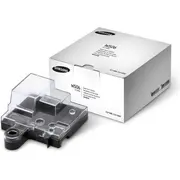 Samsung Clt-W506  Jc96-06367A 8806071892009