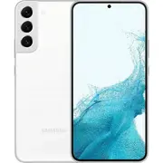 Samsung Galaxy S22 5G 8/128Gb White Sm-S906  8806092880771
