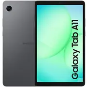 Samsung Galaxy Tab A11 X135F Lte 64Gb gray Enterprise Edition  Sm-X135Fzaaeeb 8806097784753