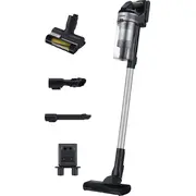 Samsung Handheld vacuum Vs15A6031R1/Ge  Vs15A60Agr5 8806095112206 Agdm-Odk-Sam-161