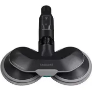 Samsung Koncówka do mopowania Jet Bespoke Vca-Wba95  8806092807310