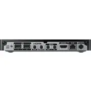 Samsung Signage Player Box Uhd Sbb-Ss08Nv2Xen  8806094402674