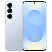 Samsung Sm-S931B Galaxy S25 Dual Sim 12256Gb icyblue  Sm-S931Blbgeub 8806095853819 Tkosa1Sza1806