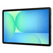 Samsung Sm-X520 Galaxy Tab S10 Fe 10.9 Wi-Fi 8Gb Ram 128Gb Gray Eu  Sm-X520Nzareue 8806097195733