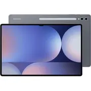 Samsung Tab S10 Ultra Sm-X926 12256Gb 14.6 Cellular 5G Wifi Moonstone Gray  8806095600994 Sm-X926Bzareue